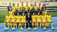 /album/galleria-fotografica/agsm-verona-squadra-14-15-rid-640x360-jpg/